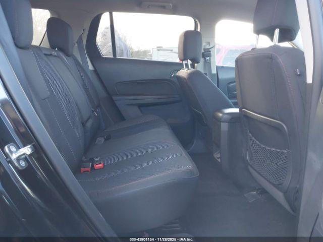 GMC Terrain Sle-1 Image 10