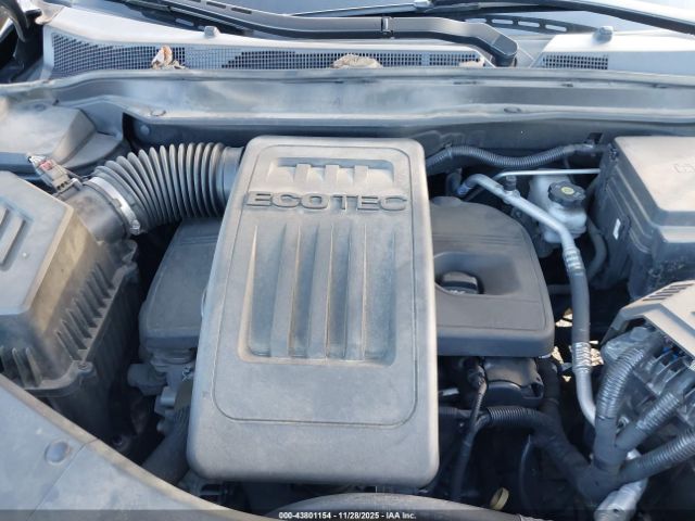 GMC Terrain Sle-1 Image 9