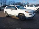 Jeep Cherokee Sport Fwd Image 1