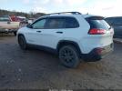 Jeep Cherokee Sport Fwd Image 2
