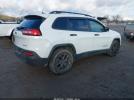 Jeep Cherokee Sport Fwd Image 5