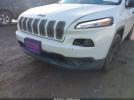Jeep Cherokee Sport Fwd Image 7