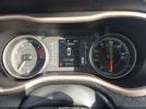 Jeep Cherokee Sport Fwd Image 4