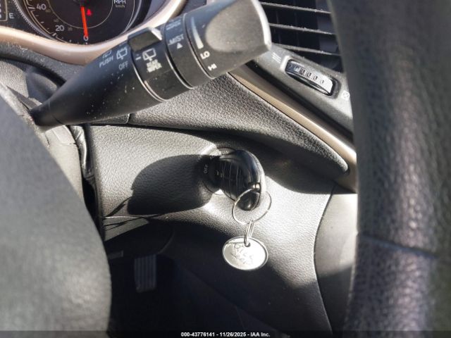 Jeep Cherokee Sport Fwd Image 13