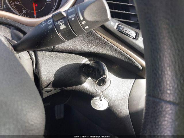 Jeep Cherokee Sport Fwd Image 13