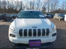 Jeep Cherokee Sport Fwd Image 15