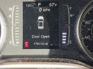 Jeep Cherokee Sport Fwd Image 12