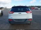 Jeep Cherokee Sport Fwd Image 10