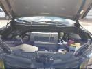 Subaru Forester Sport Image 10