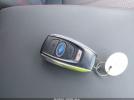 Subaru Forester Sport Image 11