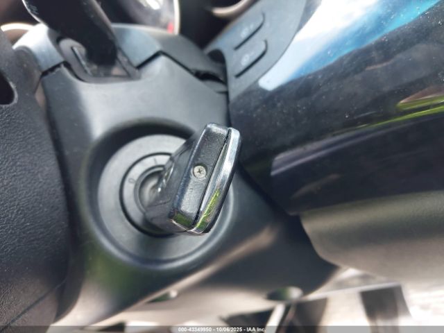 Acura MDX Sport Package Image 10