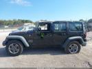Jeep Wrangler Sport Image 2