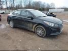 Hyundai ACCENT Se Image 1