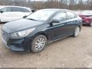 Hyundai ACCENT Se Image 15