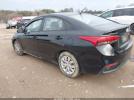 Hyundai ACCENT Se Image 13