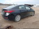 Hyundai ACCENT Se Image 3