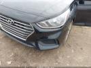 Hyundai ACCENT Se Image 5