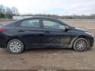 Hyundai ACCENT Se Image 8