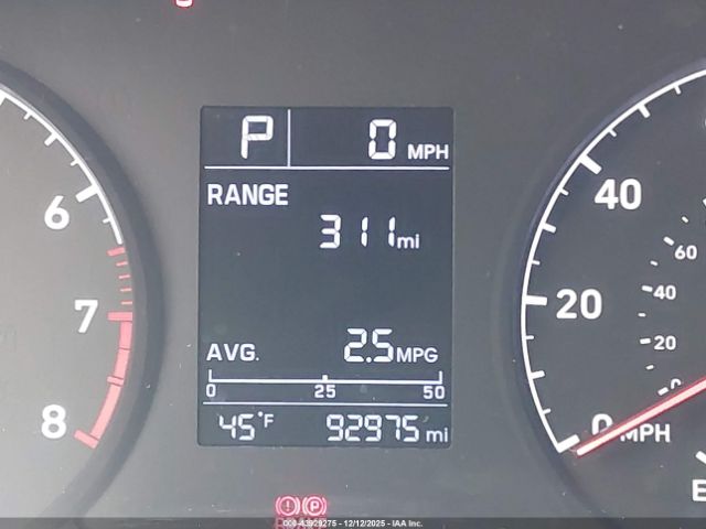 Hyundai ACCENT Se Image 14