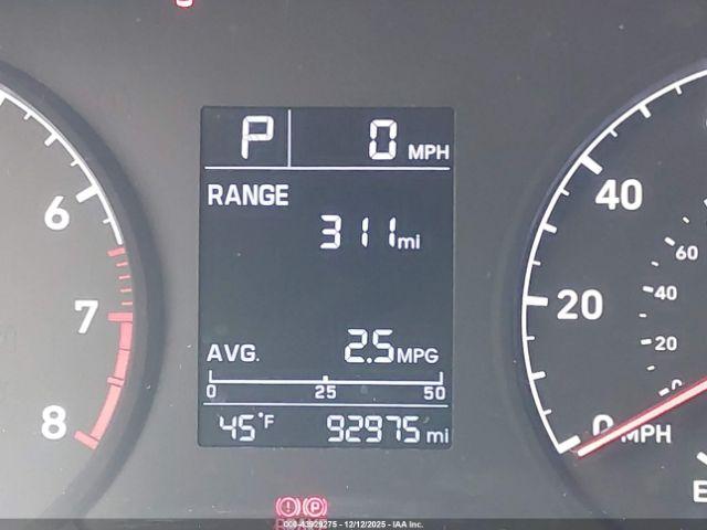 Hyundai ACCENT Se Image 14