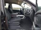 Nissan Titan Sv Gas Image 11