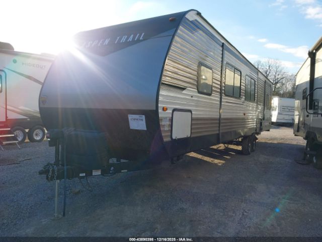 Aspen Camper Trlr Image 2