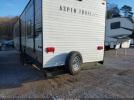 Aspen Camper Trlr Image 3