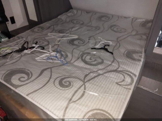 Aspen Camper Trlr Image 15