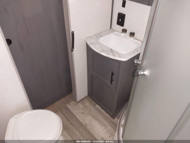 Aspen Camper Trlr Image 13