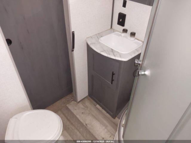 Aspen Camper Trlr Image 13