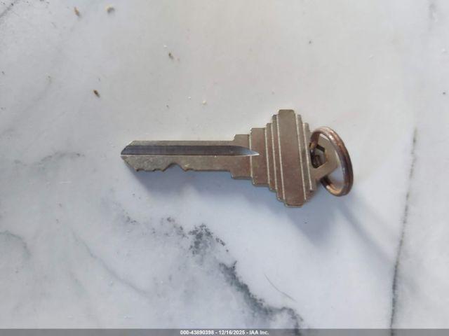 Aspen Camper Trlr Image 8