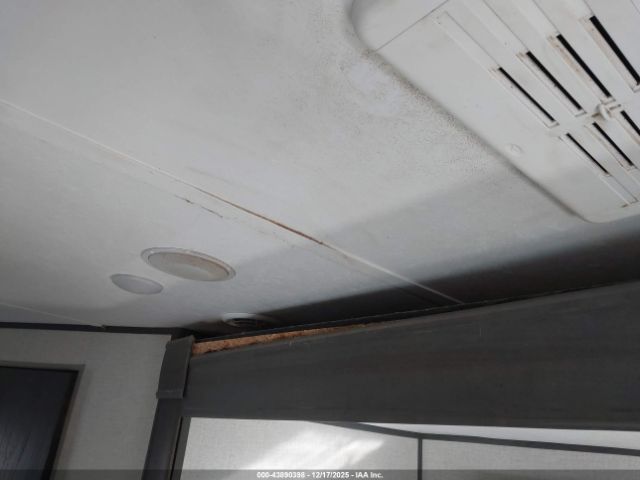 Aspen Camper Trlr Image 12