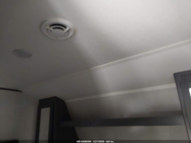 Aspen Camper Trlr Image 14