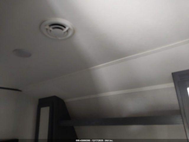 Aspen Camper Trlr Image 14