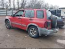 Chevrolet Tracker Hard Top Zr2 Image 11