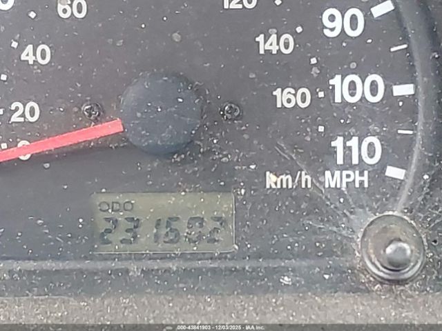 Chevrolet Tracker Hard Top Zr2 Image 4