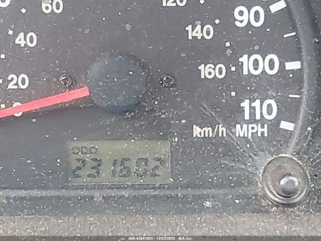 Chevrolet Tracker Hard Top Zr2 Image 4