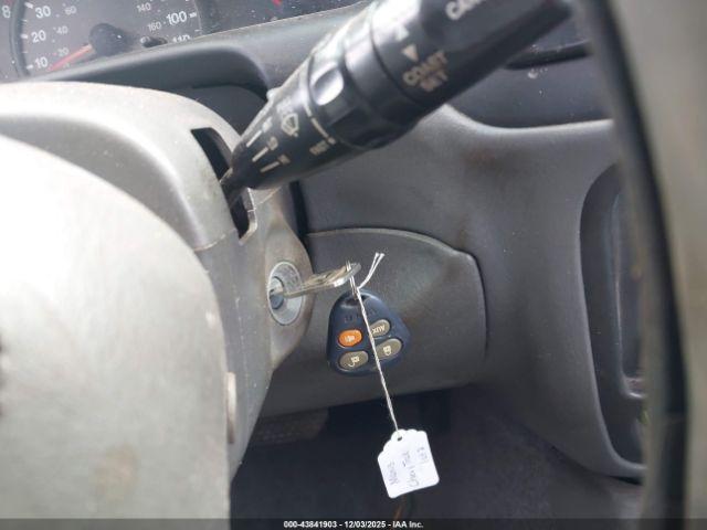 Chevrolet Tracker Hard Top Zr2 Image 7