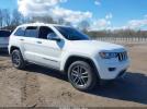 Jeep Grand Cherokee Limited 4x4 Image 1