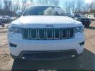 Jeep Grand Cherokee Limited 4x4 Image 7