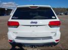 Jeep Grand Cherokee Limited 4x4 Image 16