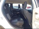 Jeep Cherokee Sport 4x4 Image 7