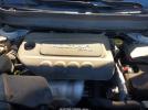Jeep Cherokee Sport 4x4 Image 8
