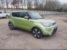 Kia Soul ! Image 1