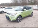 Kia Soul ! Image 9