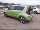 Kia Soul ! Image 3