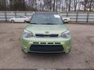 Kia Soul ! Image 2