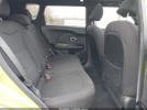 Kia Soul ! Image 10
