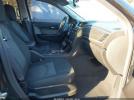 Chevrolet Traverse 1lt Image 8