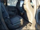 Chevrolet Traverse 1lt Image 9
